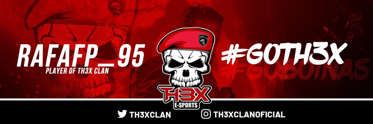 RafaFP_95's profile banner image