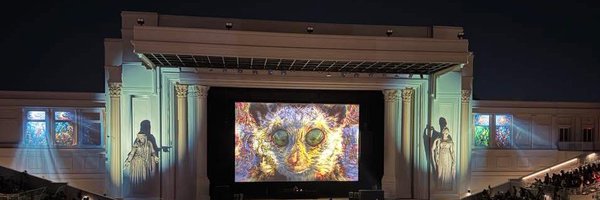 thereal_Nice11 Profile Banner