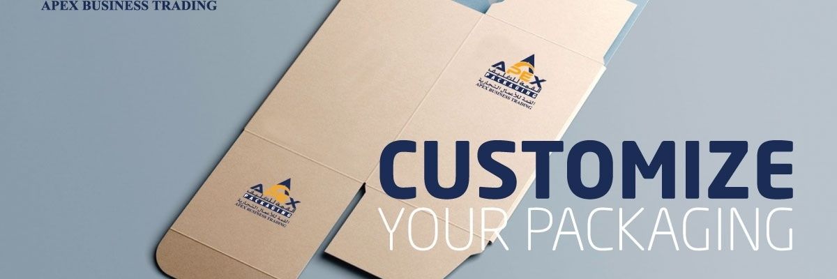 Easytoreach's profile banner image