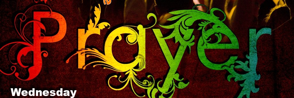 SPMBCJax's profile banner image