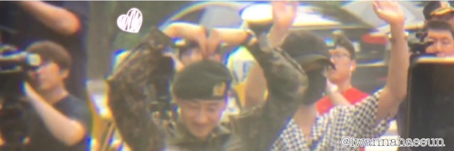 iwannahaeeun's profile banner image