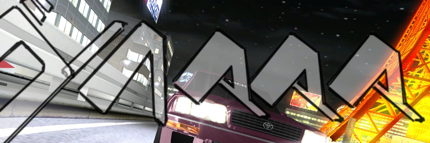 Aisha_BaseSon's profile banner image
