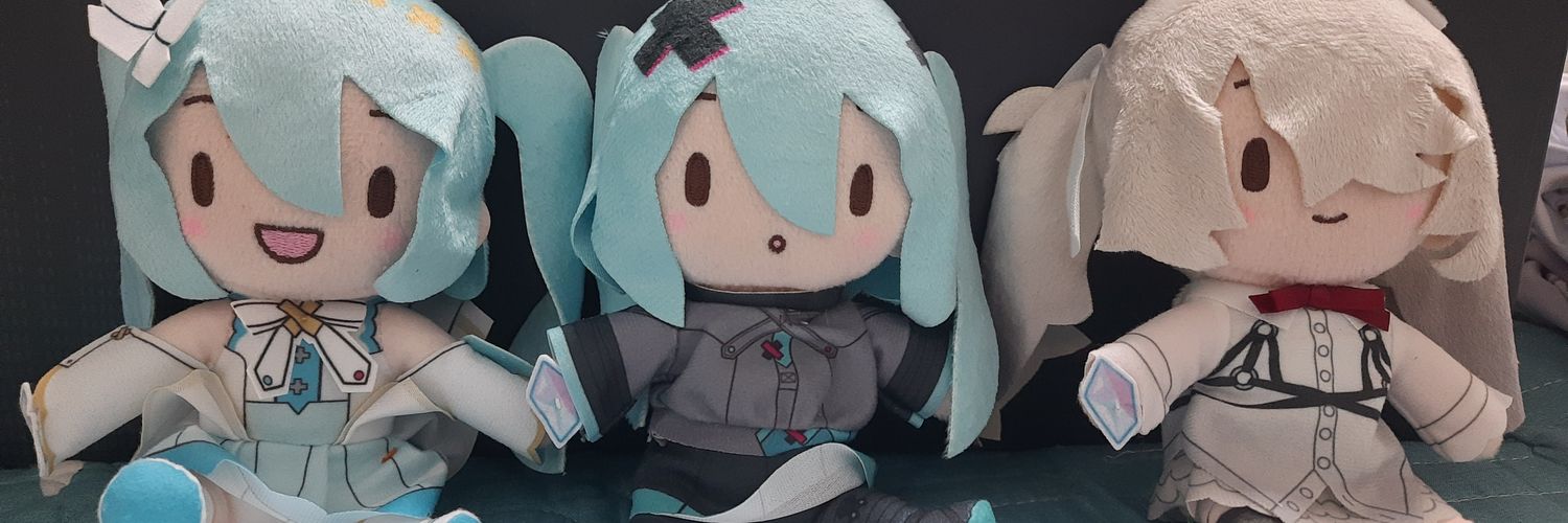 kttokot's profile banner image