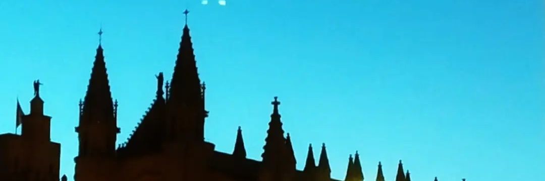 𝕵𝖚𝖆𝖓 𝕵𝖔𝖘𝖊́ 𝕸𝖚𝖗𝖎𝖊𝖘 🌟🏴‍☠️ banner