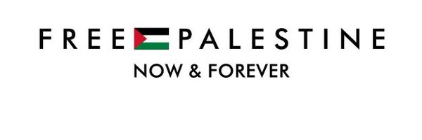 Fathimahmv Profile Banner