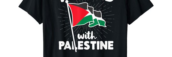 nawoo7 Profile Banner