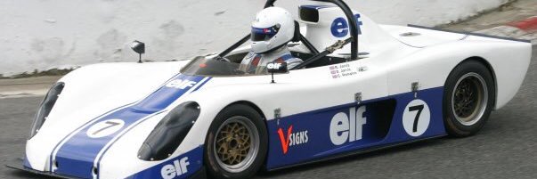 hampton_chris's profile banner image