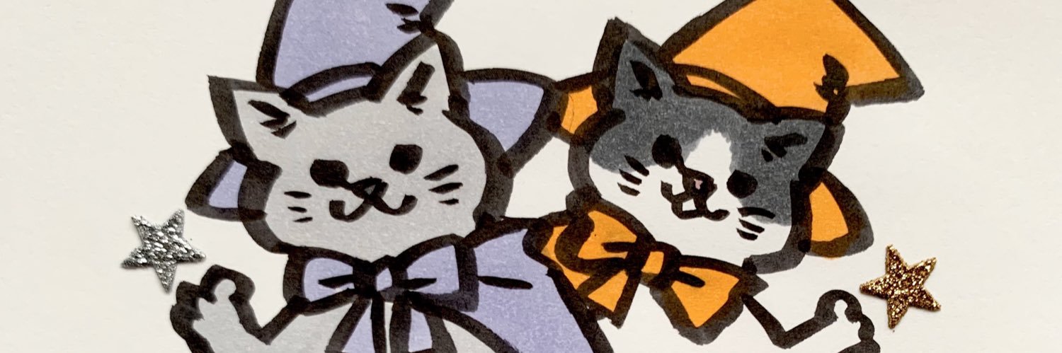 ぽりんく（エグザマスク職人見習い） banner