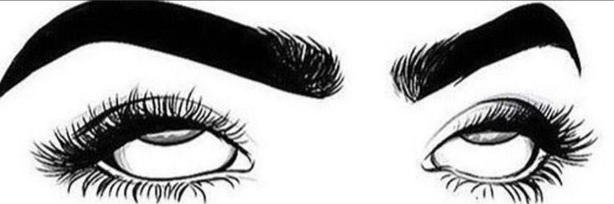 dessanee's profile banner image