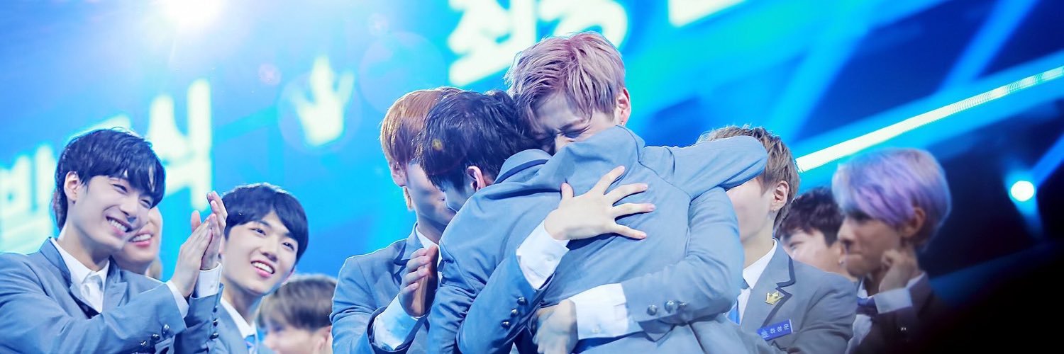 ทาสหมี🐻 banner