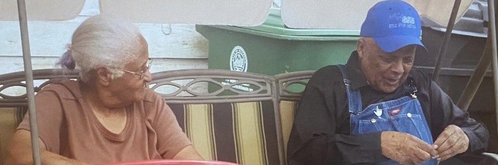 DeeThomass_'s profile banner image