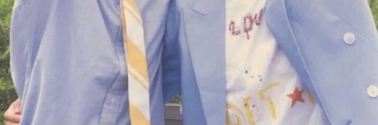hhkillfelav's profile banner image