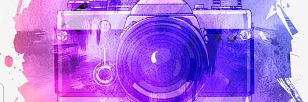 Pakinlee's profile banner image