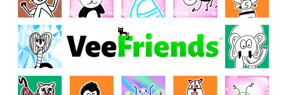 Eng hwee banner