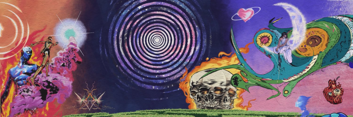boItlock's profile banner image