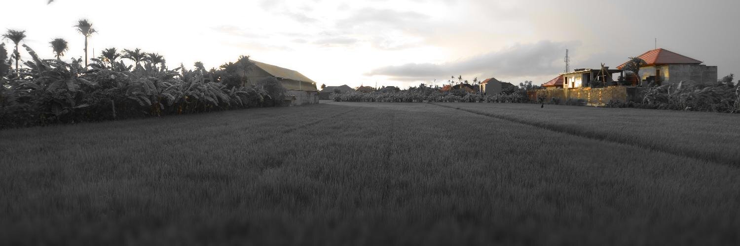 Lewi01's profile banner image