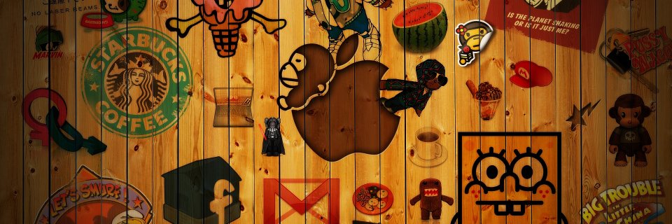 MjulioAndre's profile banner image