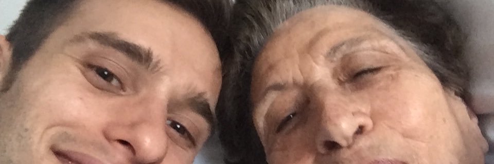 AlejandroMMonty's profile banner image