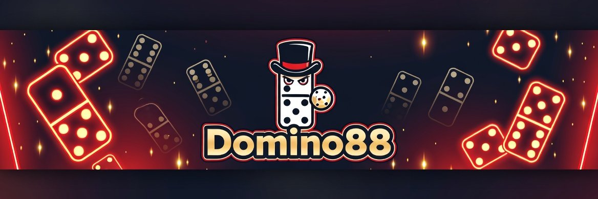 dallenrex's profile banner image