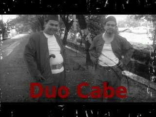 Duocabe's profile banner image