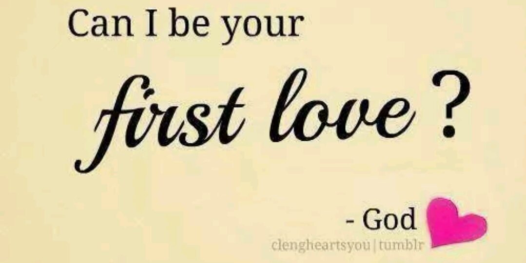 godmycomforter's profile banner image