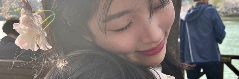 cijuww's profile banner image