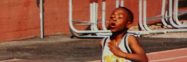 jordanbyrd28 Profile Banner