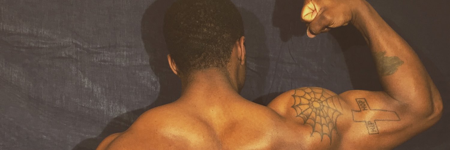 anthonybody90's profile banner image