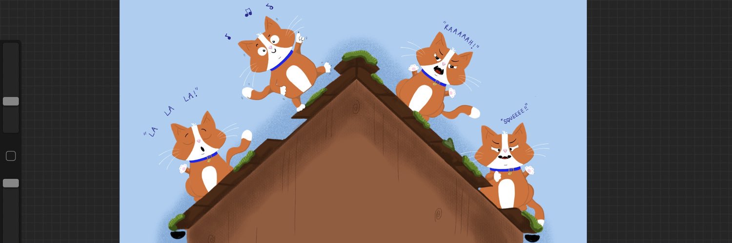 PhatAmy86's profile banner image