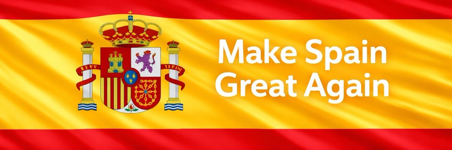 Paco García Redondo banner