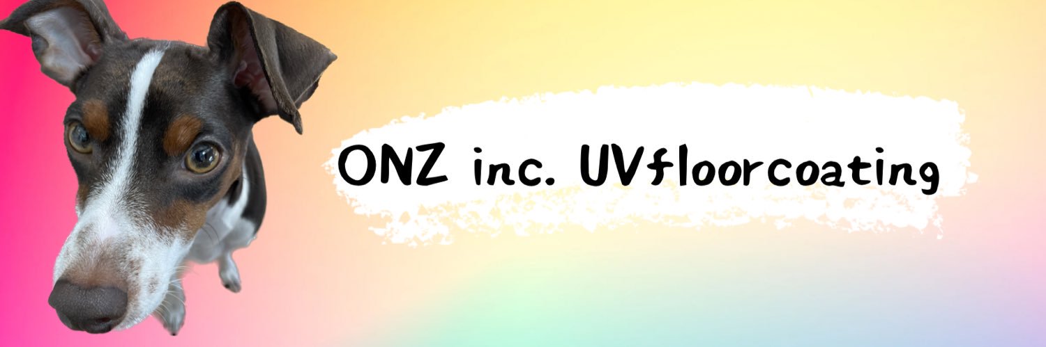onz_ray's profile banner image
