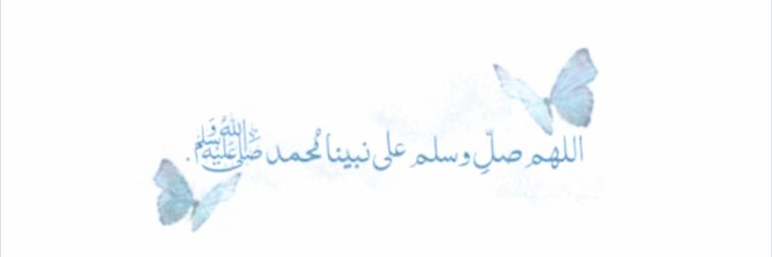 om_fhdalsaeed's profile banner image