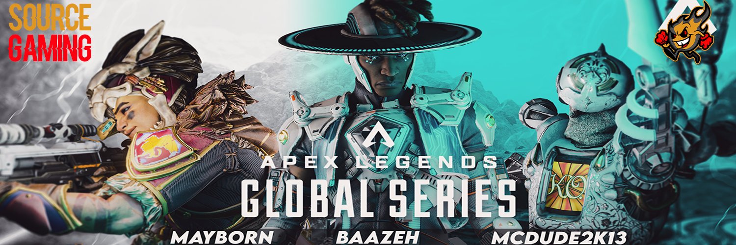 CallMeKaZe's profile banner image
