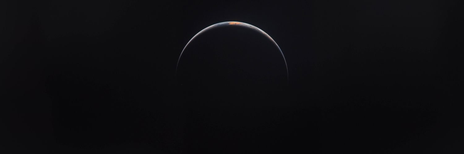 AaronChampion's profile banner image