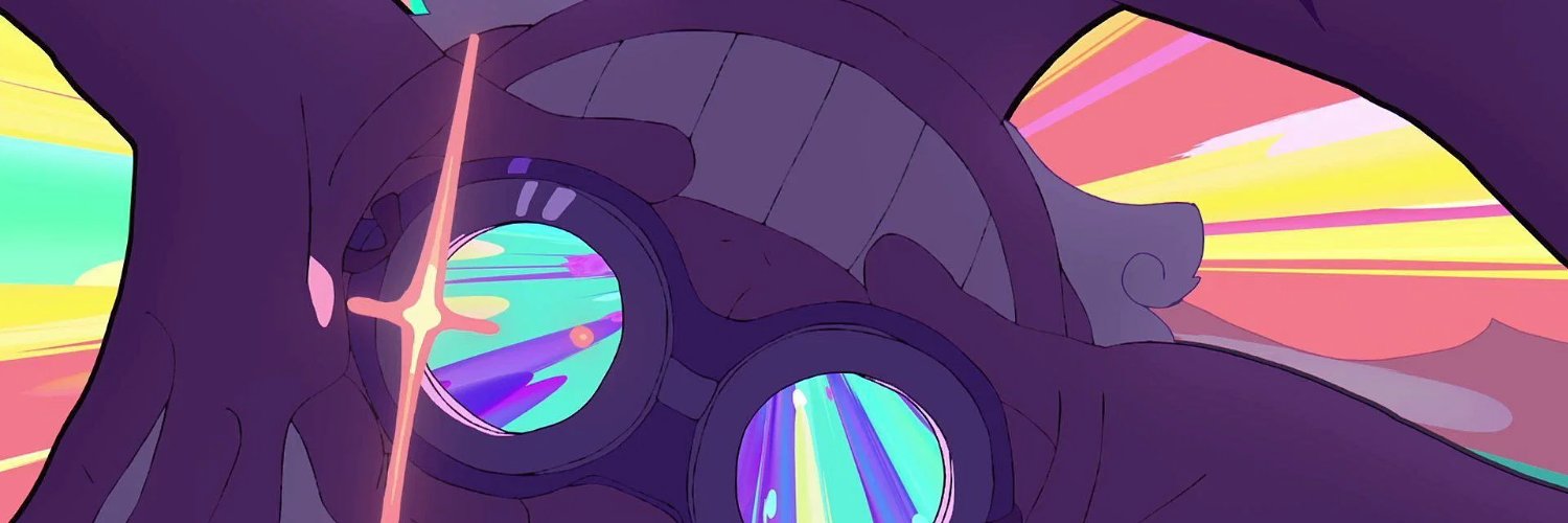 stxrmin's profile banner image