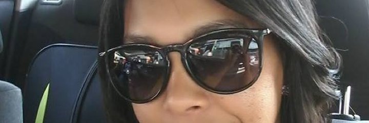 Rozette Cookson banner