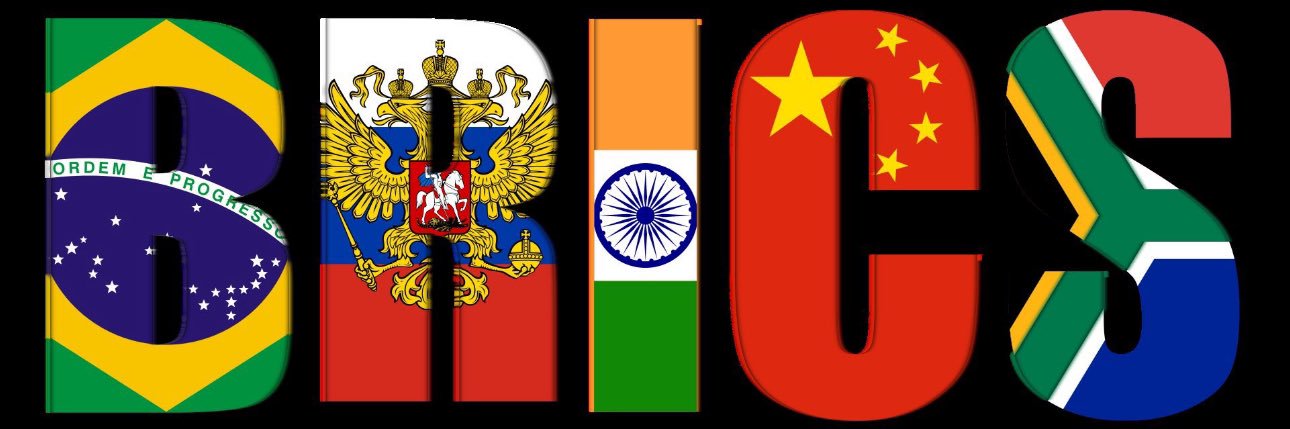 thobelanio's profile banner image