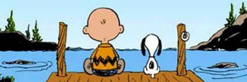 Mick Taylor 💙⭐️⭐️ banner