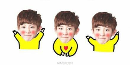 YeoIGiant's profile banner image