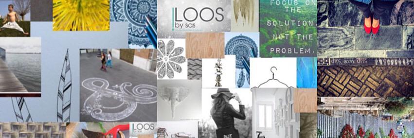 loosbysas's profile banner image