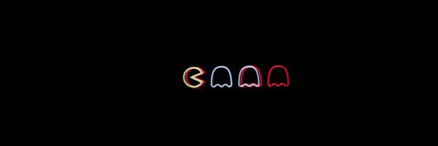 paul5100's profile banner image