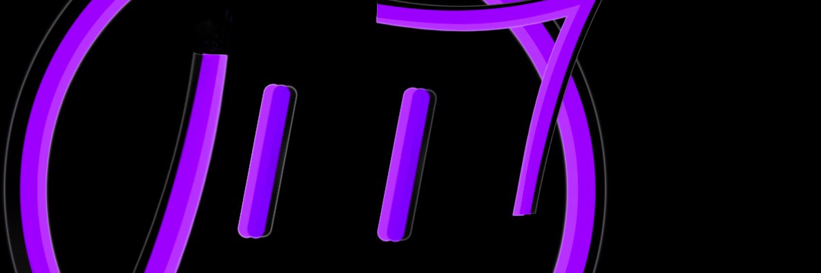 juice__box_'s profile banner image