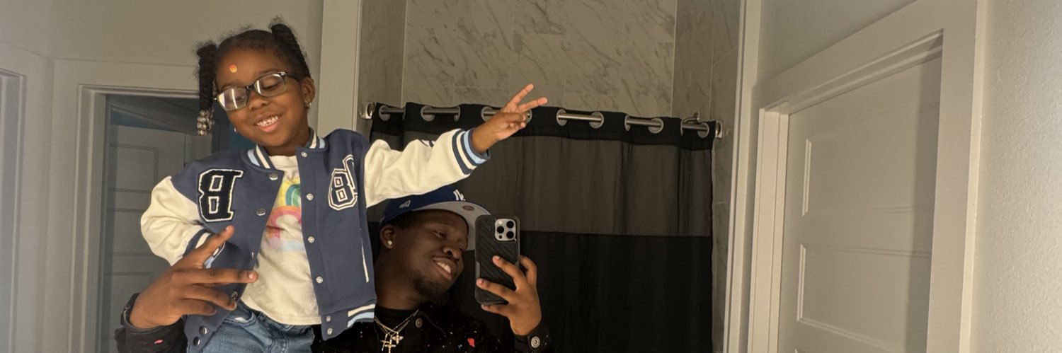 lildoot_'s profile banner image
