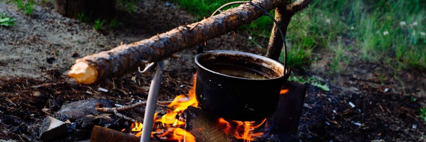 ファットマン大佐 banner