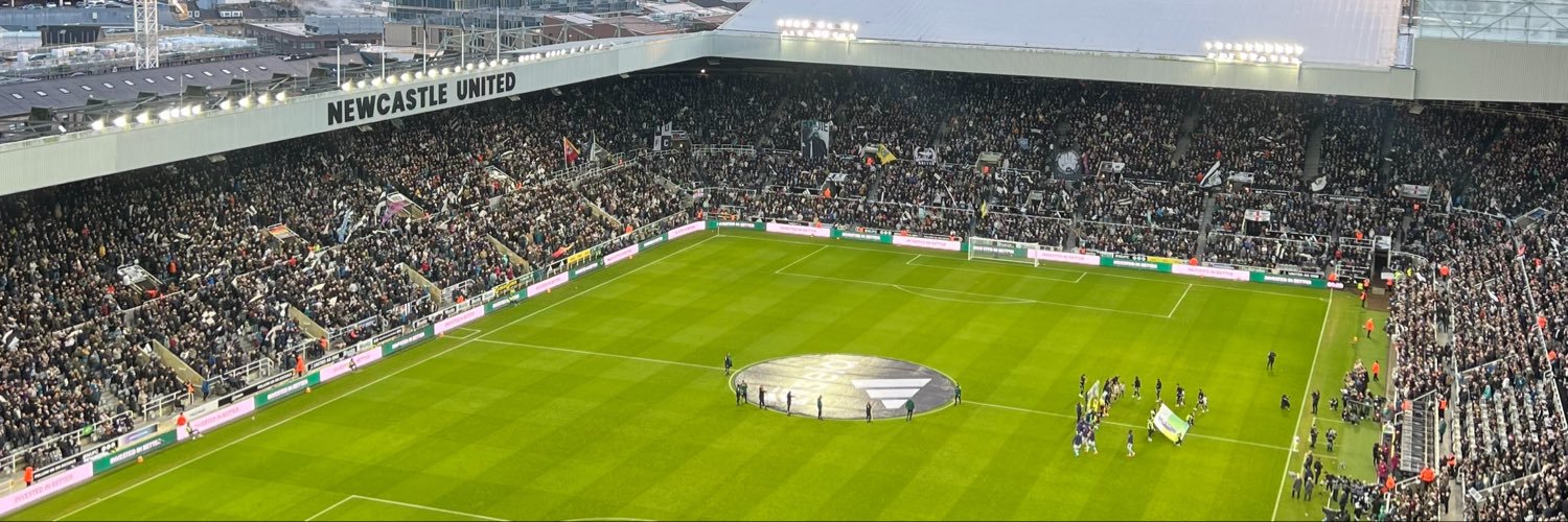 jonnypnufc's profile banner image
