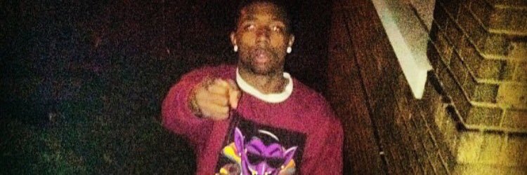 Blocka_GotGame's profile banner image