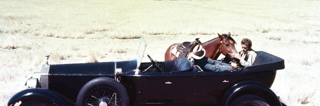gmcLikeTheCar's profile banner image