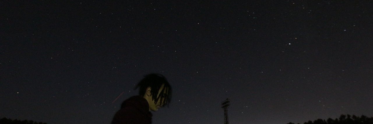 D_Twon's profile banner image