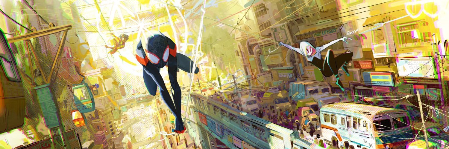 ar0ta's profile banner image