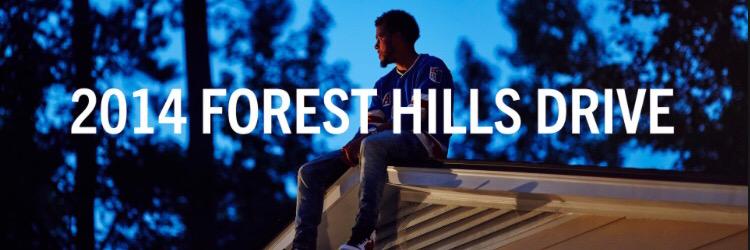 sochrispy_'s profile banner image